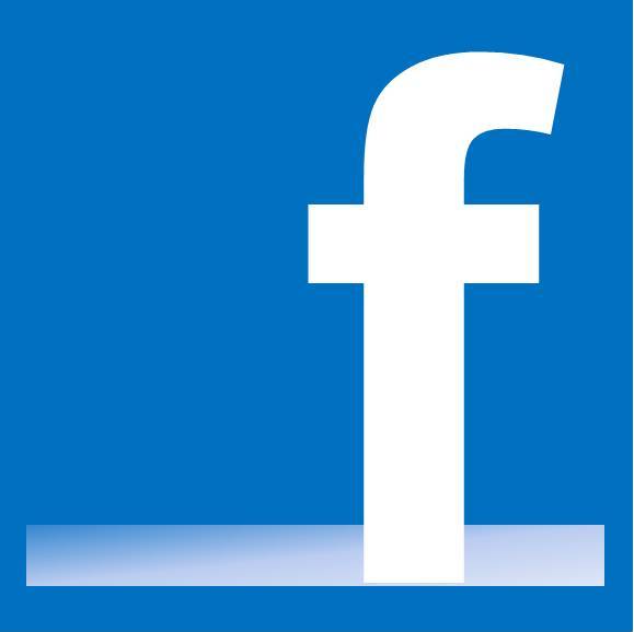 facebook restaurant computer solutions logo