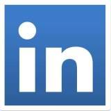 linkedin restaurant computer solutions logo