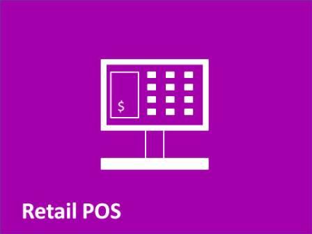 rcs retail pos